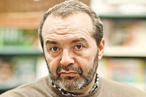 Необходимые пояснения про руки, жопу и ботву