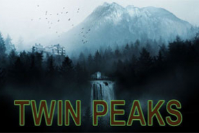 Стала известна дата старта продолжения сериала «Твин Пикс»