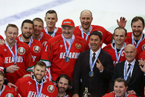 5 причин, почему Рождественский турнир вызывает чувство брезгливости