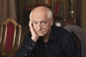 Захаров: России грозит новое средневековье