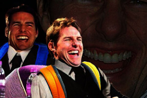 Фотожабы: «Терпение и труд — белорусы так живут»