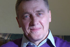 «Я працу меў заўжды, але патрапіў у спіс дармаедаў»