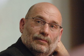 Россия – страна-невидимка