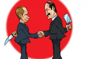 «Лукашенко становится все менее удобным для Москвы партнером»
