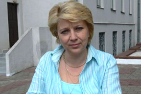 «Беспардонного соседа надо все-таки ставить на место»