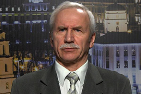 Дыпляматычны пракол: Лукашэнка загуляўся ў геапалітыку