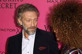 На кого Кассель променял Беллуччи (голосование)