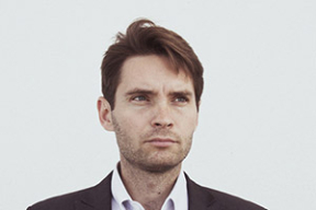 «Вашы глупствы цяпер бачыць увесь свет»