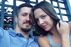 Гурков и Станюта: пара или нет?