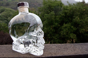 «99% оказалось за бортом благополучия, а 1% рулит, губит и правит»