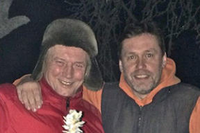 Бясплатныя візы на Вайцюшкевіча і Някляева да 23 лютага