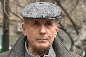 Почему Веллер назвал глав государств «бандой идиотов»