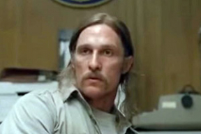 Смешное видео: Беларусь через 5 лет