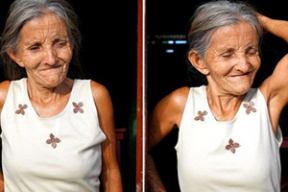 «Ты такая красивая!»: как на это реагируют женщины из разных стран