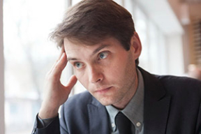 «Няма адчування паразы»