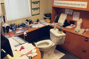 13 первоапрельских розыгрышей, которые запомнятся надолго