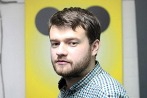 Антон Кашликов: «Всем понятно, что это и есть отмена декрета. Общество показало зубы»