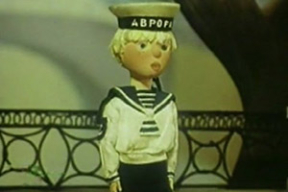 «Все эти «С чего начинаются Родины» заканчиваются картинкой в американском букваре внука»