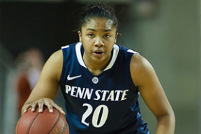 Сборная Беларуси обзавелась Бентли