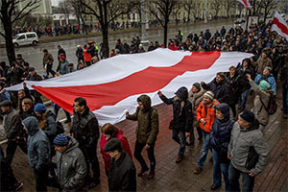 Конец супергероя