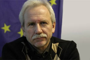 Лукашэнка ў сытуацыі крызісу пачынае рабіць усё больш памылак