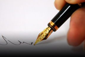 Золотые слова Лукашенко