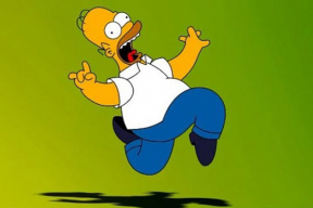 А что если ввести налог на…