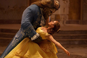 Шендерович: «Депутаты занимаются поисками геев в мультфильмах Диснея и мироточением бюста»