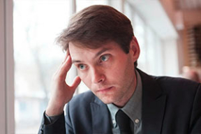 «Маднявы выраз ламбер-культуролагаў «краіна без герояў» болей не пасуе да Беларусі»