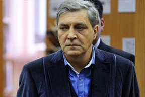 «Окончательно прославиться Джигурда сможет, если Шурыгина изнасилует его в туалете»