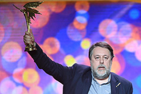 «Мы не такие, как в Северной Корее. Мы значительно хуже»