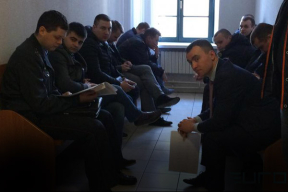 Им не стыдно