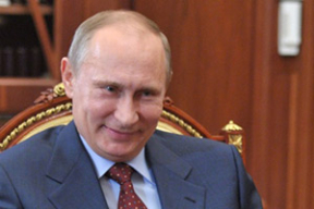 «У Масквы ёсьць падставы радавацца расправе Лукашэнкі»