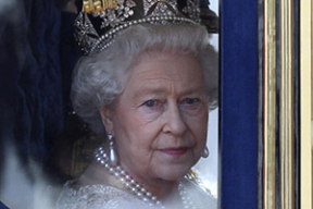 Что будет, когда умрет Елизавета II