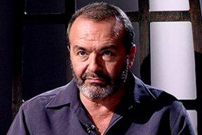 Если кота своевременно кастрировать…