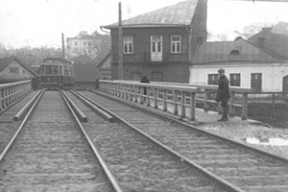 7 неизвестных фактов о Минске, которому сегодня стукнуло 950 лет