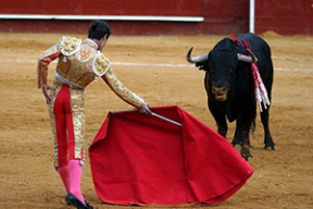 «Красной тряпкой для народа может стать что угодно – сокращения, повышение коммуналки»