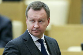 «Это была обычная для Кремля показательная казнь свидетеля»