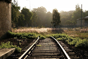 Почему «вождь» – это путь в тупик