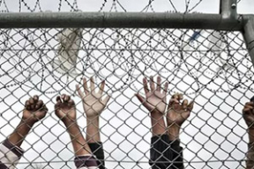 Главная скрепа России