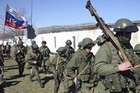 Кто нам врет?