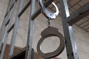 Почему власти ломают судьбы и запугивают до инфарктов руководителей сельхозпредприятий?