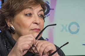 «Никаких спецслужб в России нет, а есть политическая полиция»