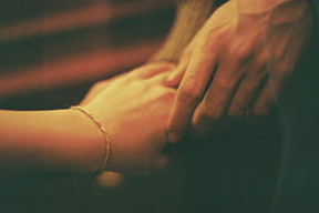 Миша, или История о верности себе