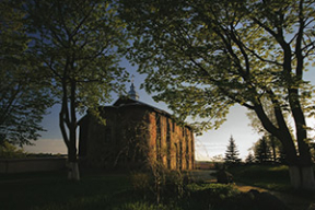 34 достопримечательности Беларуси