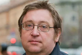 «Так было ў Кіеве, і так цяпер адбываецца ў нас»