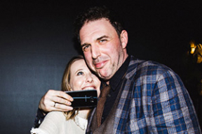 «Это правда, что в Беларуси бабушек на улицах месили?»