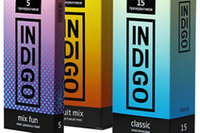 У Беларусі з’явіліся айчынныя прэзерватывы