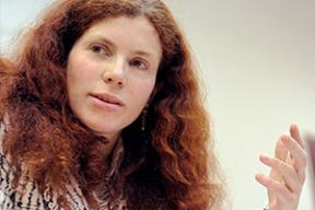 Латынина: «Трамп полностью уничтожил репутацию Путина»