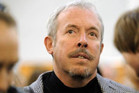 «Они хотят, чтобы мы все отменили. Вот вам хрен»